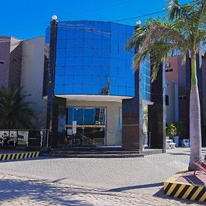 Vitoria Palace Hotel